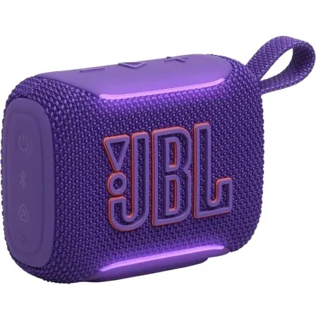 Jbl-alt GO5 PUR