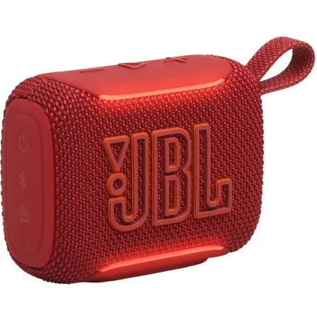 Jbl-alt GO5 RD