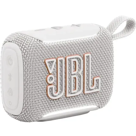 Jbl-alt GO5 WH