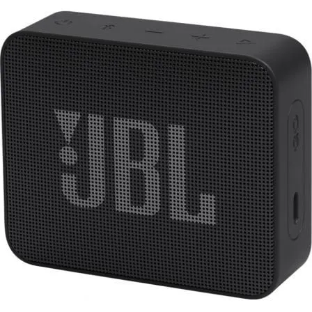 Jbl-alt GO Essential 2 BK