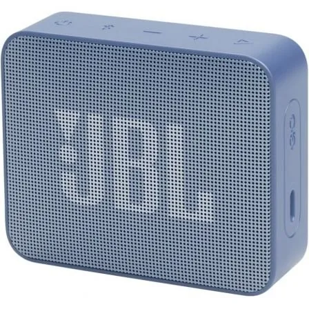 Jbl-alt GO Essential 2 BL