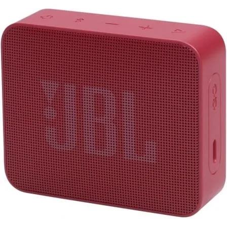 Jbl-alt GO Essential 2 RD