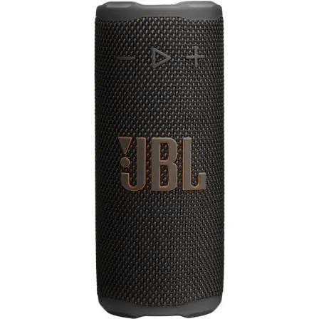 Jbl-alt Grip BK