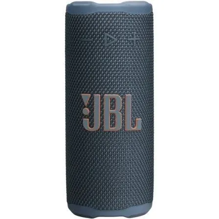 Jbl-alt Grip BL