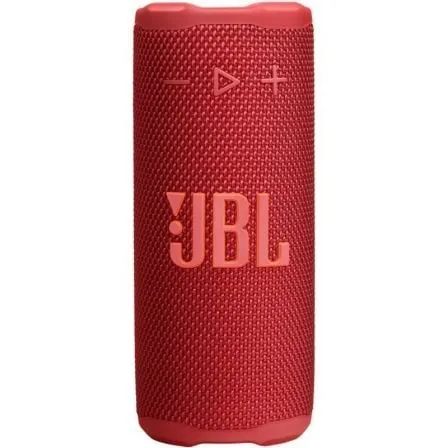 Jbl-alt Grip RD