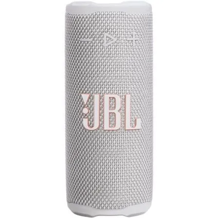 Jbl-alt Grip WH