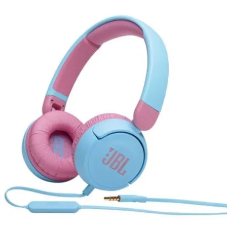 Jbl-aur Jr310 BL PK