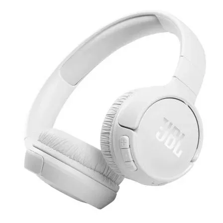 Jbl-aur Tune 510BT WH