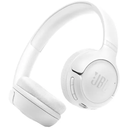 Jbl-aur Tune 530BT WH