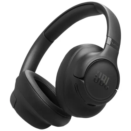 Jbl-aur Tune 730BT BK