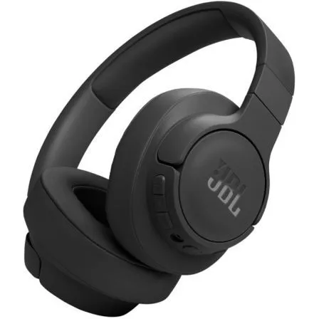 Jbl-aur Tune 770NC BK