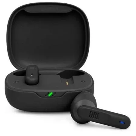 Jbl-aur Wave 300TWS BK