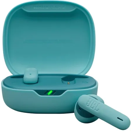 Jbl-aur Wave Flex 2 BL