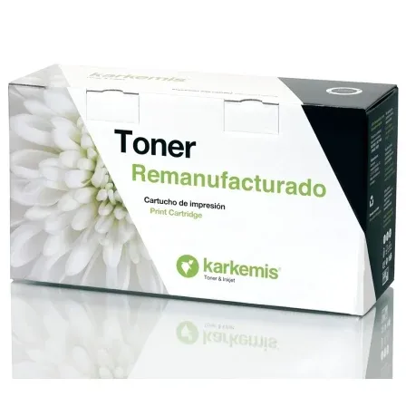 KAR-TN-2320