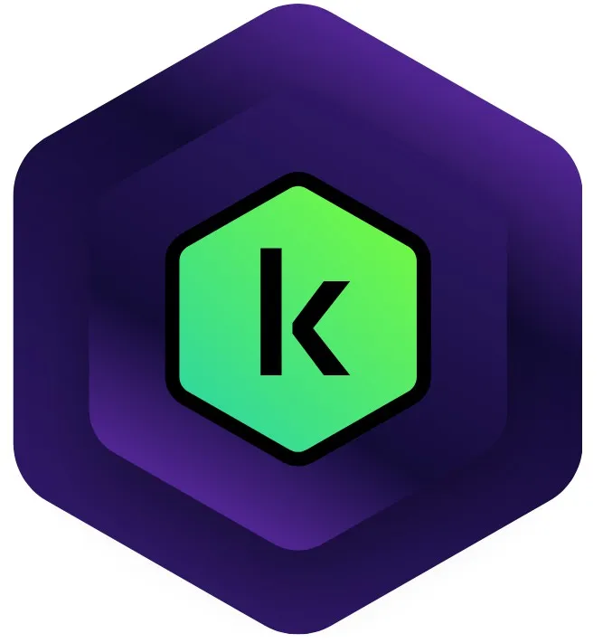 Software Kaspersky Premium 10 PC 1 Año Caja Kl1047s5kfs-msbes - foto 2