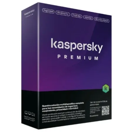 Kas-antivi Prem 3L 1Y