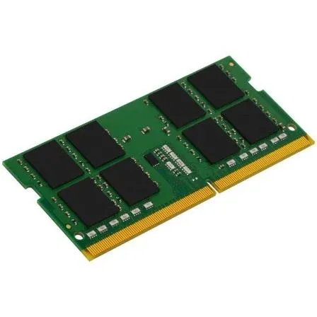 Kingston Kin-16gb Kcp432ss8 16