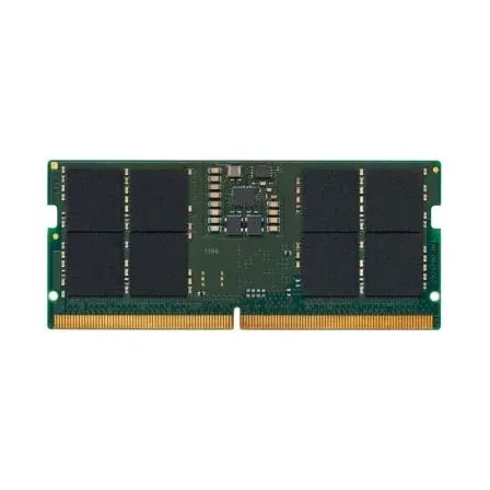 Kingston Kin-16gb Kvr56s46bs8-16