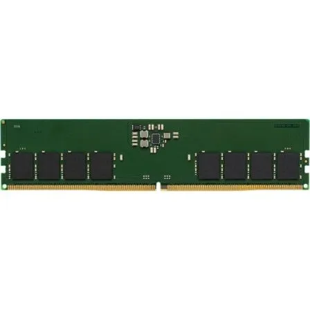 Kingston Kin-16gb Kvr56u46bs8-16