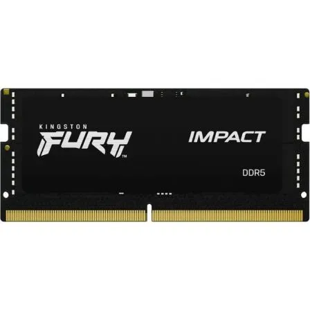 Kingston Kin-32gb Fury Kf556s40ib-32