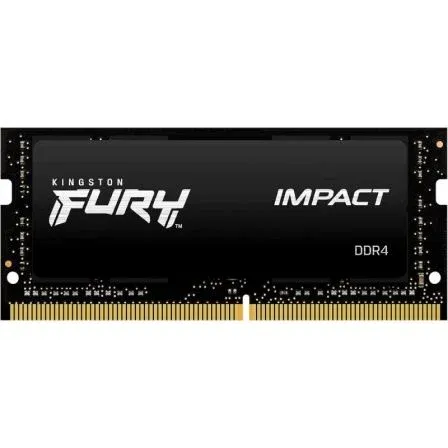 Kingston Kin-32gb Kf432s20ib 32