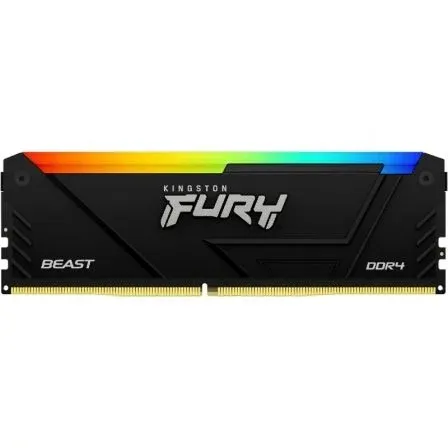 Kingston Kin-fb Kf432c16bb12a 16