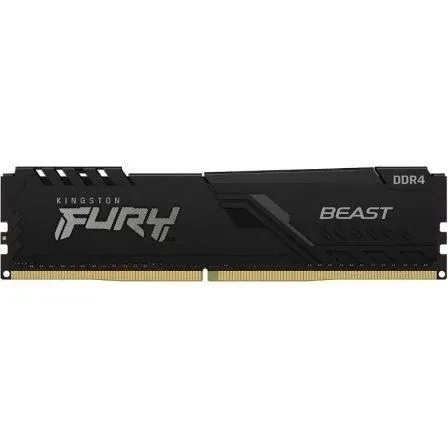 Kingston Kin-fb Kf432c16bb1 16