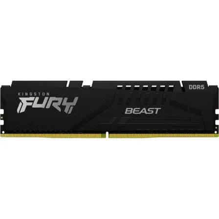 Kingston Kin-fb Kf556c40bb 32