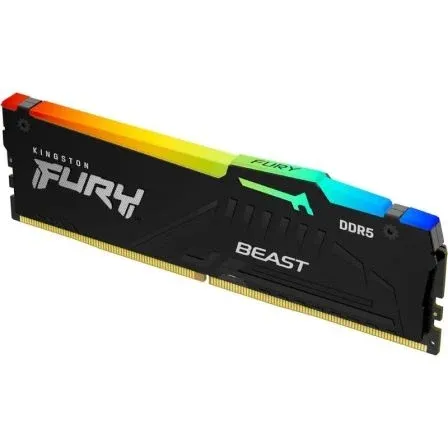Kingston Kin-fb Kf560c30bbea-16