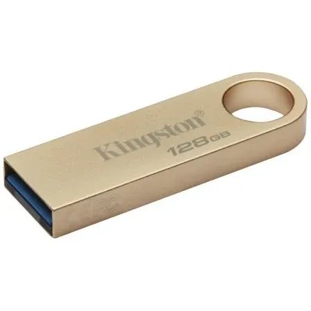 Kingston Kin-jetflash SE9 G3 GD 128GB