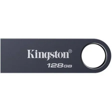 Kingston Kin-jetflash SE9 G3 GY 128GB