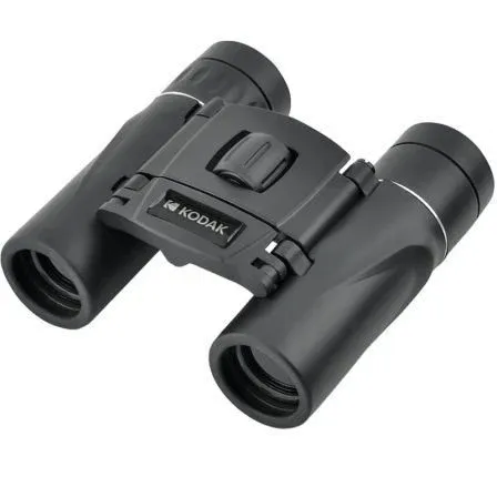 Kod-prisma Bcs200 BK
