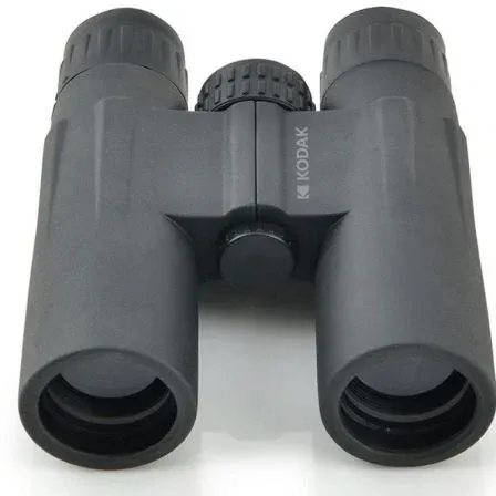 Kod-prisma Bcs600 BK
