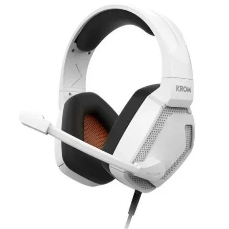 Krom-aur Kopa PRO WH