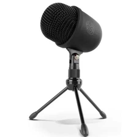 Krom-mic Kimu PRO