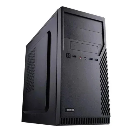 Kvx-b Jetline2 I516512