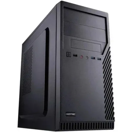 Kvx-b Xline2 I316512