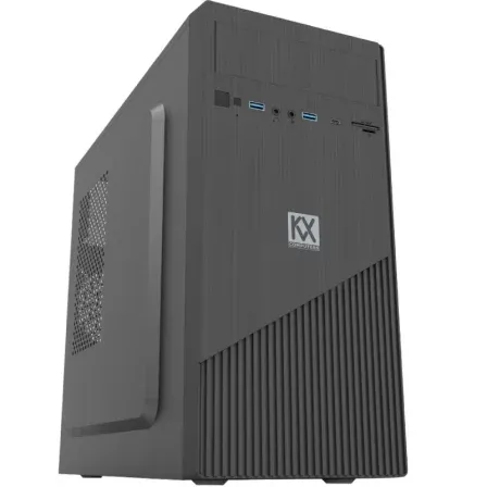 Kvx-f Amdline5 6 R5161024