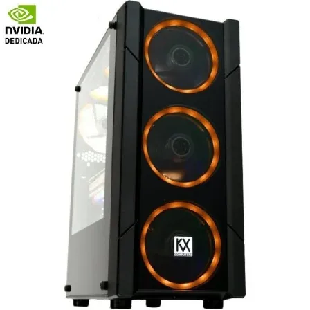 Kvx-f Phobos 1 R532-5060