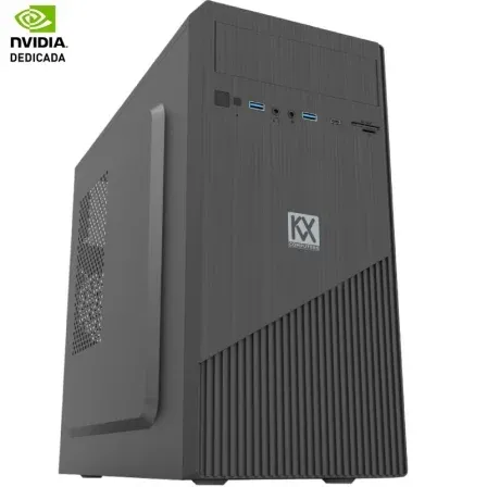 Kvx-f Xline12 6 I316512