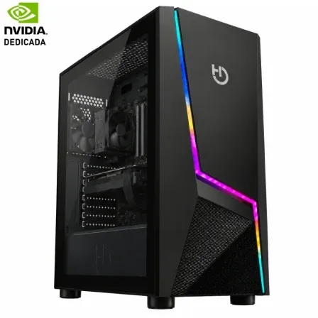 Kvx-g Titan12 1 I516500
