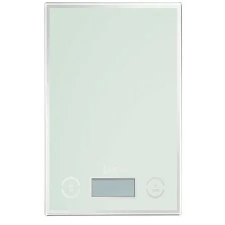 Lai-pae-bas Ks1050w