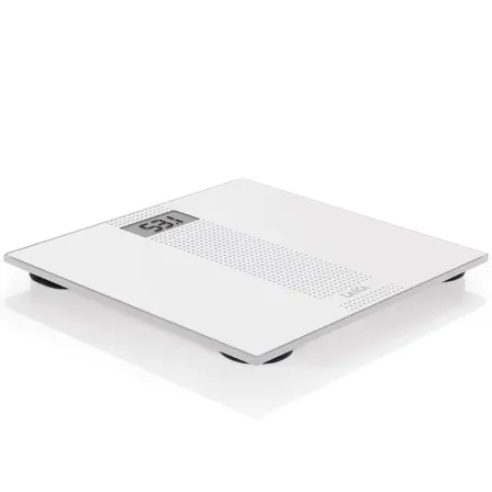 Lai-pae-bas Ps1054w