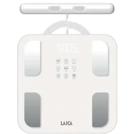 Lai-pae-bas Ps7126