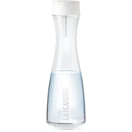 Lai-pae-bote Glasmart 1L 2F