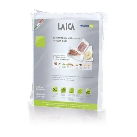 Lai-pae-env Bolsa Vt3504