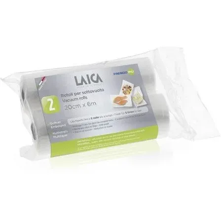 Lai-pae-env Bolsa Vt3508
