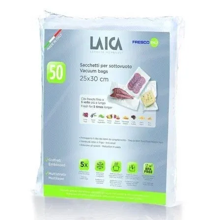 Lai-pae-env Bolsa Vt3510