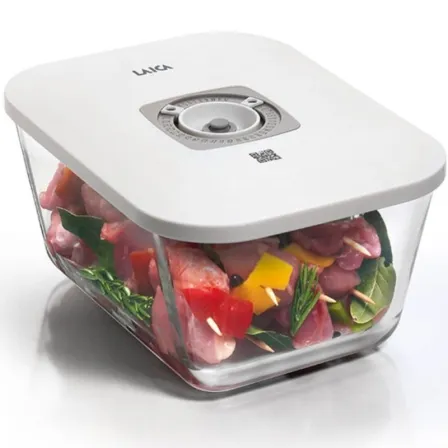 Lai-pae-env Tupper Vt33070