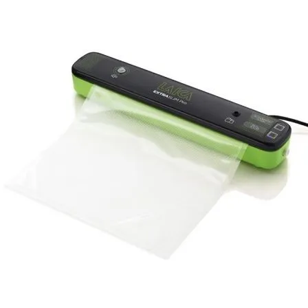 Lai-pae-env Vt3104